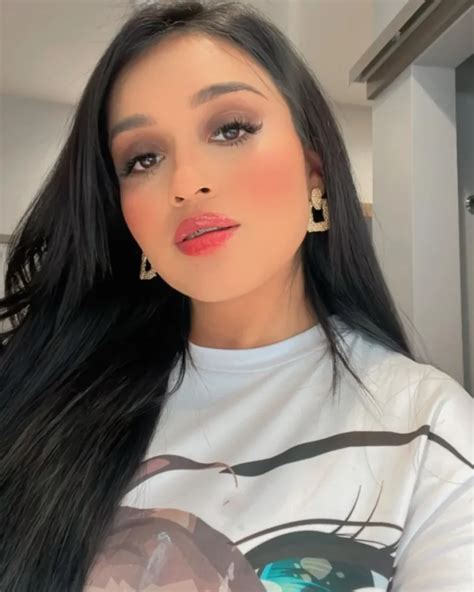 Marlene Santana: The TikTok Star Who Makes Millions Laugh